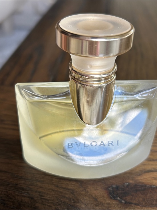 BVLGARI Other - Bvlgari EDP